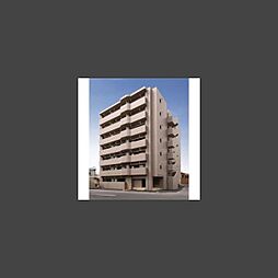 なかよしマンション