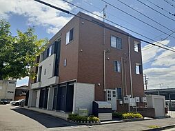 サンライト高松
