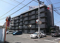 高松駅 4.8万円