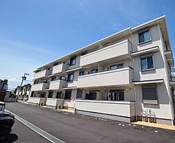林道駅 6.1万円