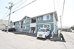 香西駅 6.2万円