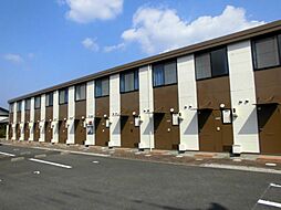 三条駅 4.5万円