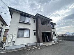 🉐敷金礼金0円！🉐スパ・バリュージュ21　Ａ棟