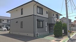 🉐敷金礼金0円！🉐サニーハイム　A棟