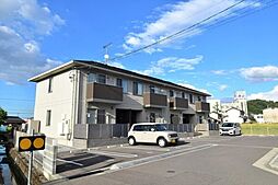 コーヨーハイツIV