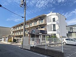 🉐敷金礼金0円！🉐エスポワール