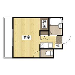 🉐敷金礼金0円！🉐グレイコート西野