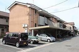 🉐敷金礼金0円！🉐クリーンビュー松永