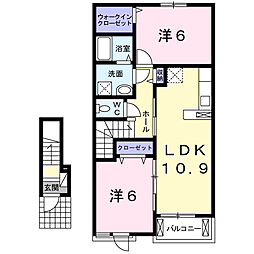 ブリーズＢ