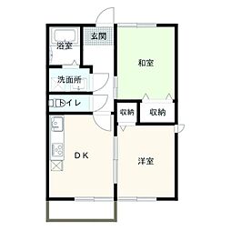 ポルテ三原西野