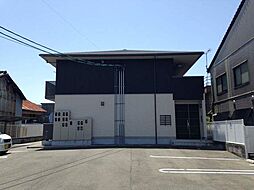 フィマージュ