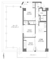 ファミール川越