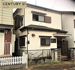 さいたま市北区日進町1丁目戸建