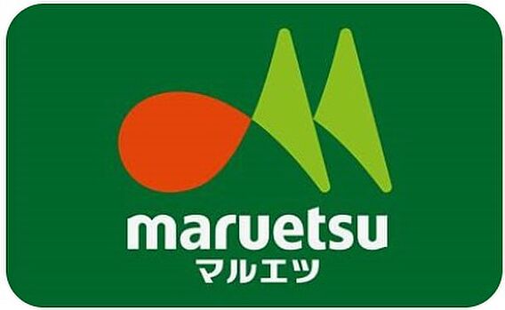 【スーパー】マ...