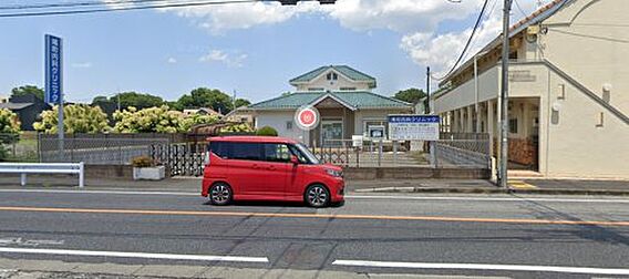 【内科】尾町内...