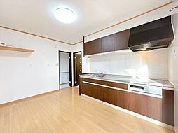 能美市新保町 戸建て
