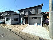 価格には消費税、リフォーム費用を含みます。自社物件につき随時ご案内可能。内覧希望の方はお電話ください。