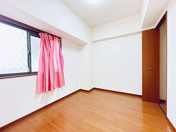 室内を拡大表示