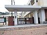 周辺：【小学校】長崎市立上長崎小学校まで約1370m（徒歩約18分）です。
