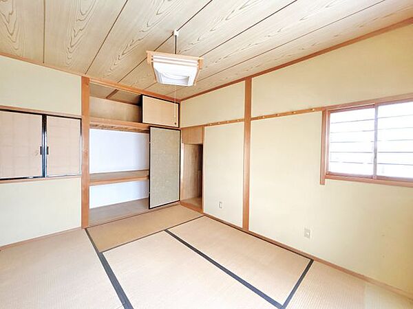 収納を拡大表示