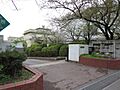 【中学校】長崎...