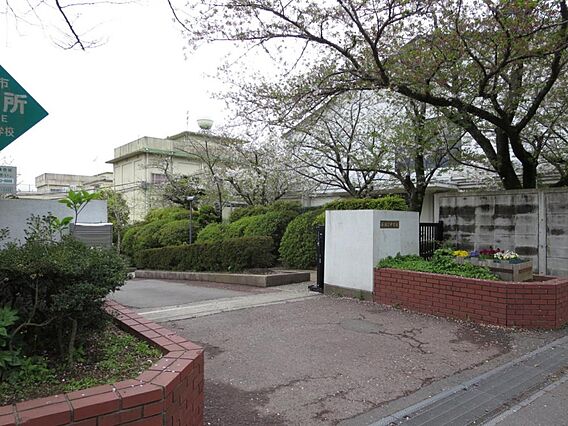 【中学校】長崎...