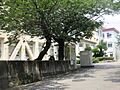 【小学校】長崎...