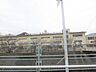 周辺：【小学校】長崎市立西浦上小学校まで約1200m（徒歩約15分）です。