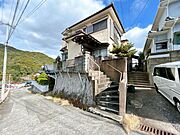 価格には消費税、リフォーム費用を含みます。リフォーム中でもご案内可能。内覧希望の方はお電話ください。