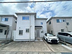 鳥栖市元町 戸建て