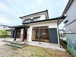 三井郡大刀洗町大字栄田 戸建て