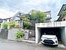 外観：【外観】