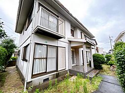肥前旭駅 2,199万円