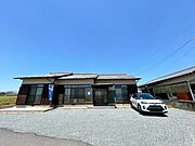 価格には消費税、リフォーム費用を含みます。内覧希望の方はお電話ください。