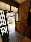 【リフォーム中】