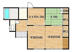 菊池市泗水町永 戸建て