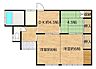 間取り：間取り図です。間取図です。
