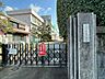 周辺：菊池市立泗水小学校 徒歩46分。 3640m