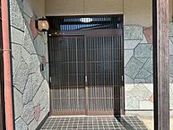 熊本県山鹿市鹿校通1丁目14-40：物件画像