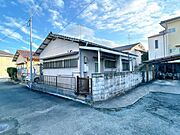 価格には消費税を含みます。自社物件につき随時ご案内可能。内覧希望の方はお電話ください。