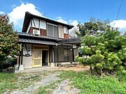 価格には消費税を含みます。自社物件につき随時ご案内可能。内覧希望の方はお電話ください。