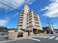 岐阜県岐阜市長良子正賀：物件画像