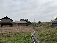 岐阜県羽島郡岐南町薬師寺5丁目：物件画像