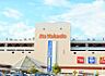 周辺：イトーヨーカドー柳津店まで　約1000ｍ　徒歩約13分