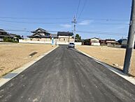 岐阜県岐阜市柳津町上佐波5丁目：物件画像