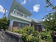 岐阜県本巣市法林寺：物件画像