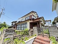 岐阜県各務原市緑苑西1丁目：物件画像