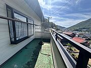 お好みに合わせてリフォームが可能な物件です！自分好みの間取りや空間をつくれます！