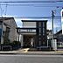 周辺：田神駅まで　456m　徒歩約6分●駅周辺は住宅地や商業施設が点在する地域です。名古屋本線が通っており、名古屋方面へのアクセスは便利です。
