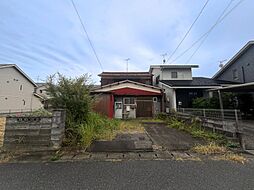 大垣市恵比寿町南第一